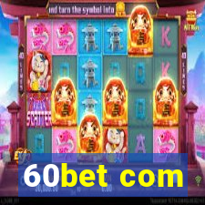 60bet com